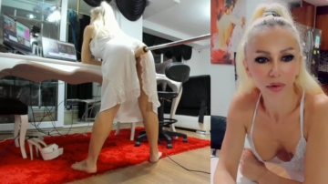 Jeniffer__07 23-09-2021 Wet 